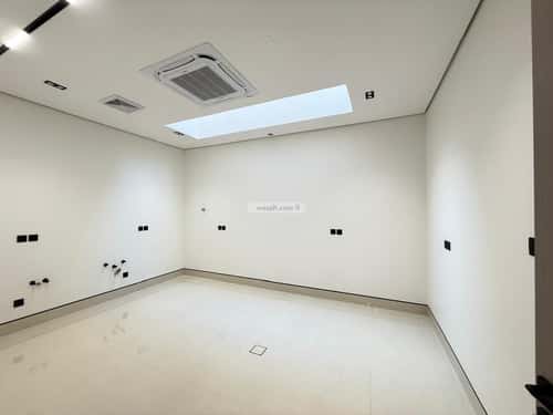 فيلا 5 غرف في المهدية 4