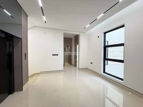 5 bedroom villa in Al Mahdiyyah 14