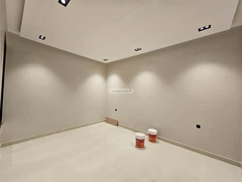 دور 5 غرف في اليرموك 3