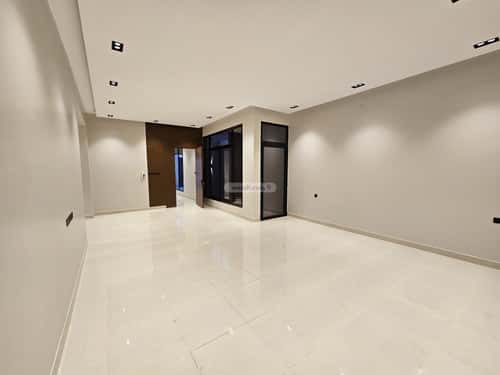 5 bedroom floor in Al Yarmouk 4