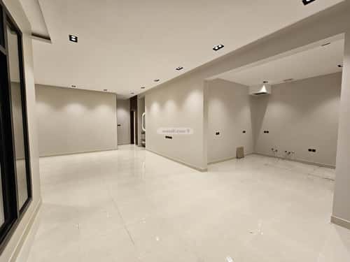 دور 5 غرف في اليرموك 4