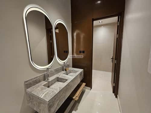 5 bedroom floor in Al Yarmouk 3
