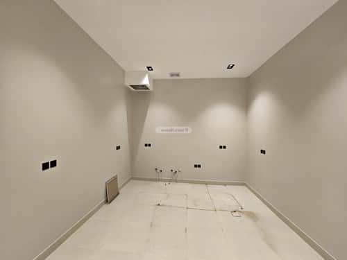 5 bedroom floor in Al Yarmouk 6
