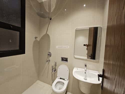 5 bedroom floor in Al Yarmouk 5