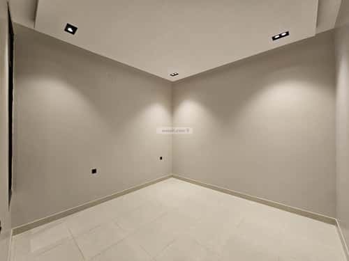5 bedroom floor in Al Yarmouk 8
