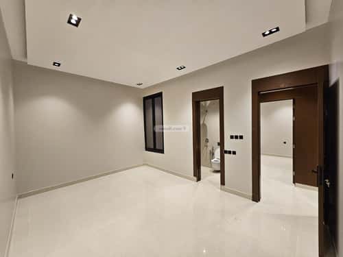5 bedroom floor in Al Yarmouk 12