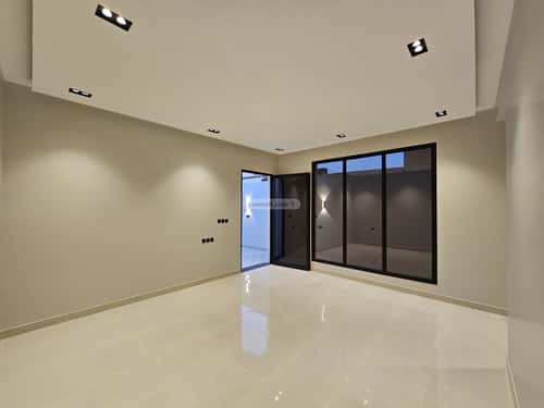5 bedroom floor in Al Yarmouk 9