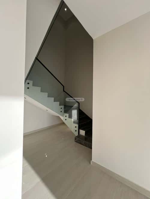 فيلا 5 غرف في المهدية 2