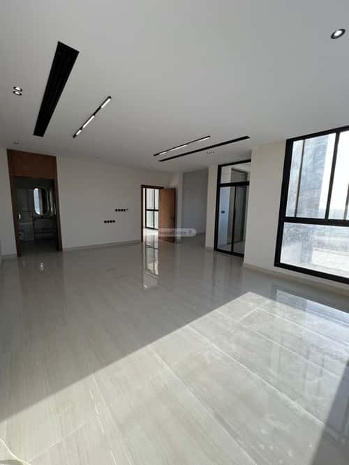 فيلا 5 غرف في المهدية 4