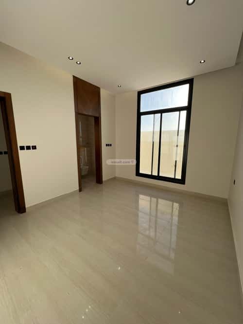 فيلا 5 غرف في المهدية 5