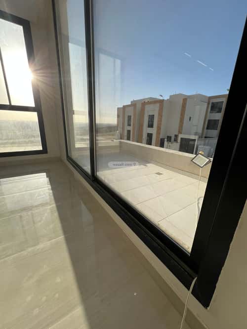 5 bedroom villa in Al Mahdiyyah 12