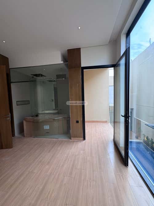 6 bedroom villa in Al Mahdiyyah 1