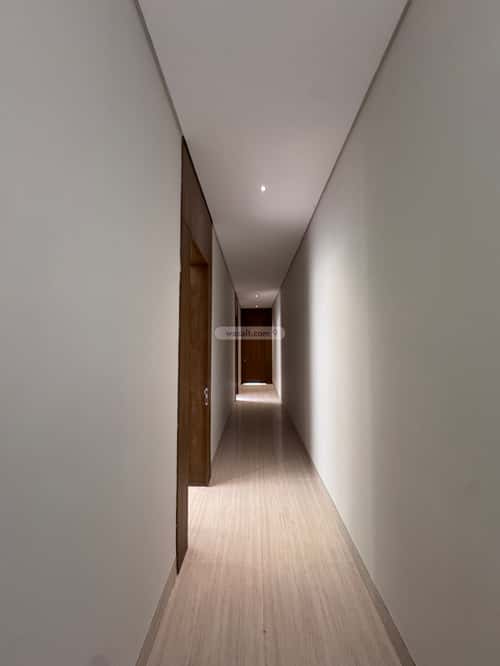 6 bedroom villa in Al Mahdiyyah 3