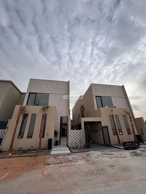 6 bedroom villa in Al Mahdiyyah 16