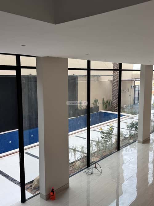 6 bedroom villa in Al Mahdiyyah 12