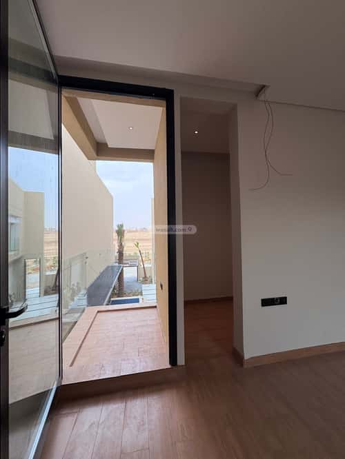 6 bedroom villa in Al Mahdiyyah 15