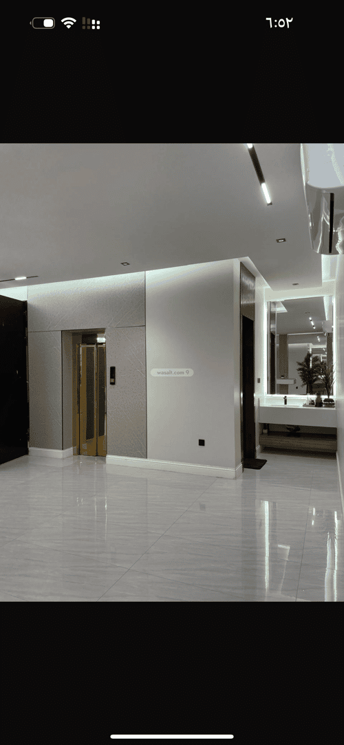 5 bedroom villa in Al Mahdiyyah 13