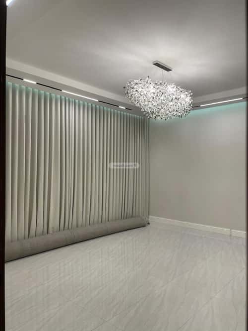 5 bedroom villa in Al Mahdiyyah 2