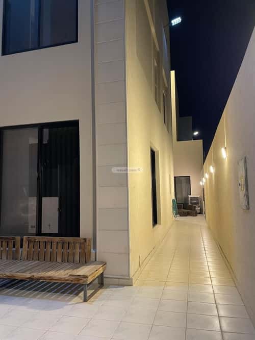 فيلا 5 غرف في المهدية 5