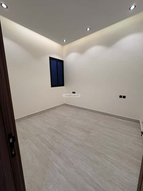 5 bedroom villa in Al Mahdiyyah 5