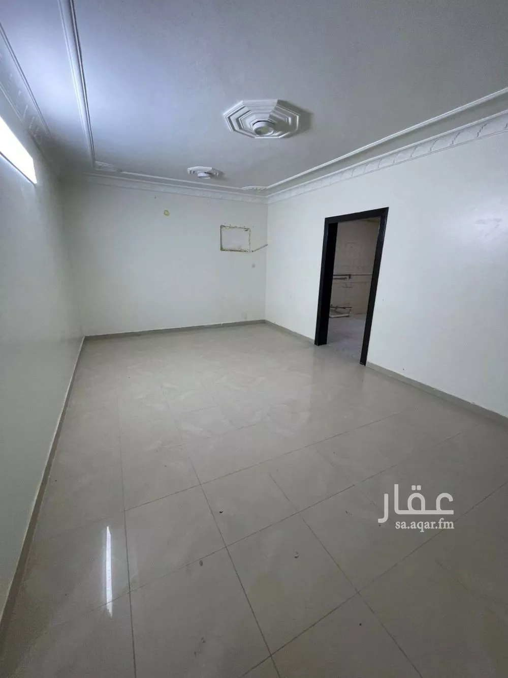 دور 3 غرف في إشبيلية 2