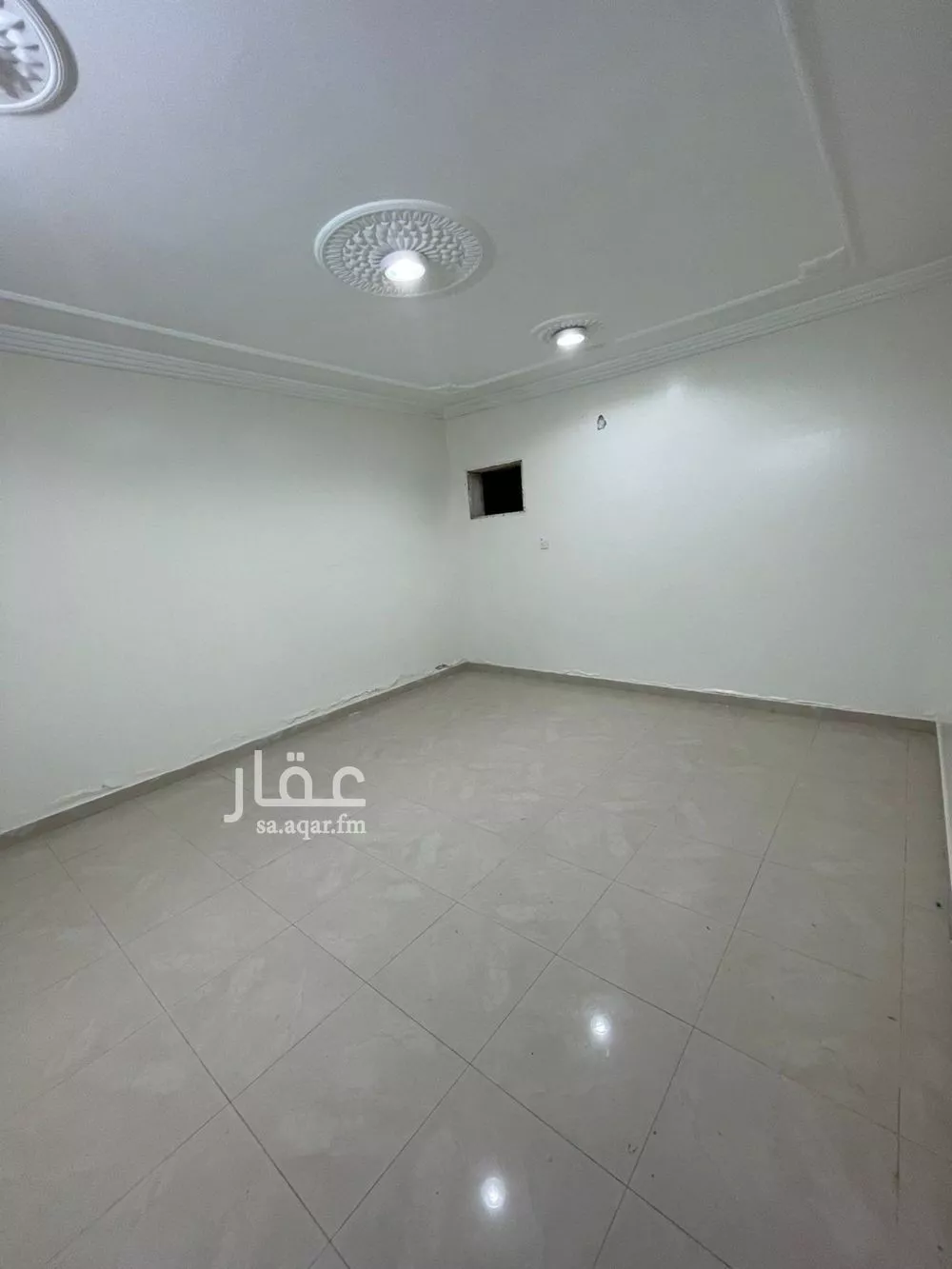 دور 3 غرف في إشبيلية 3