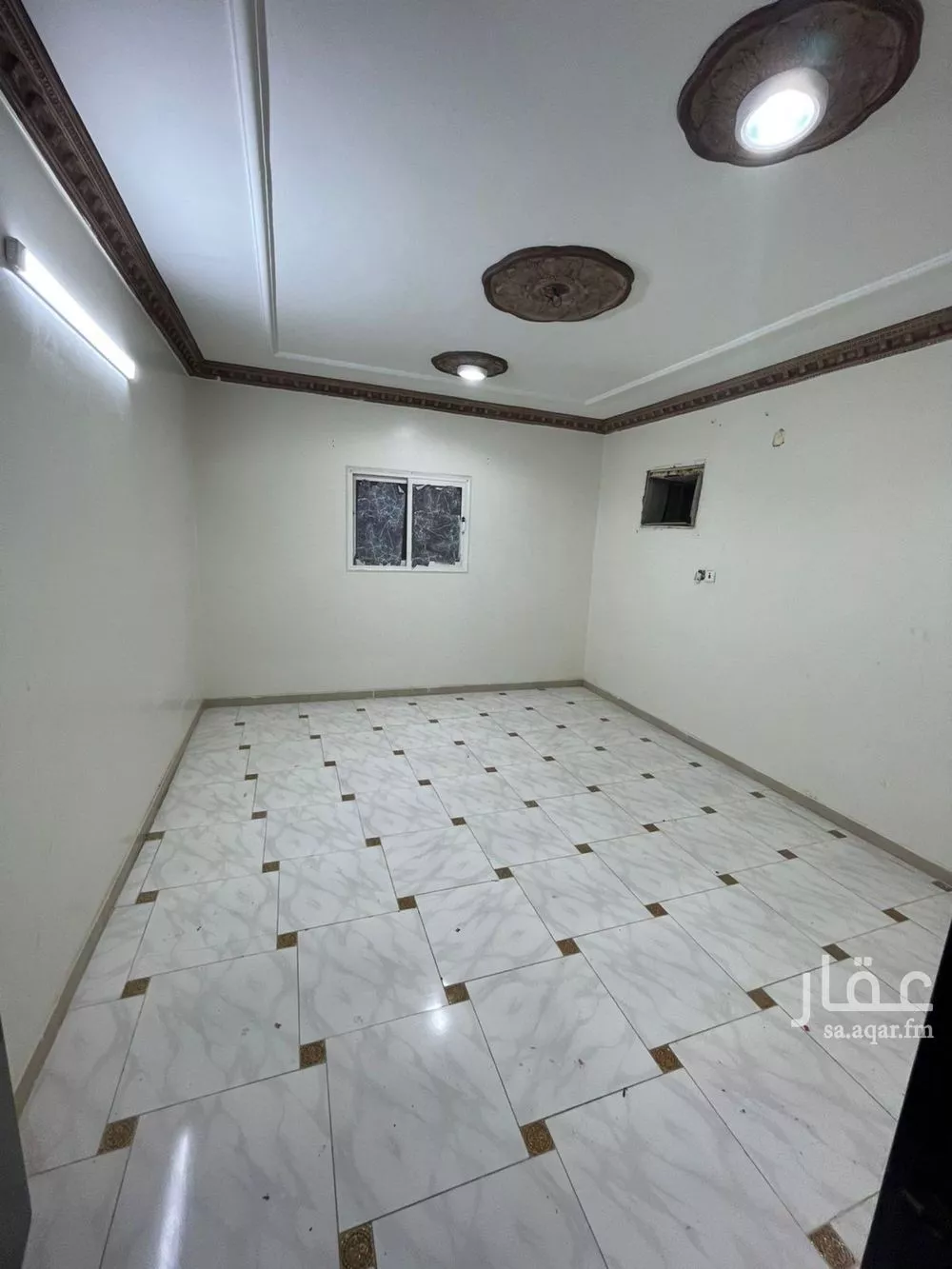 دور 3 غرف في إشبيلية 6
