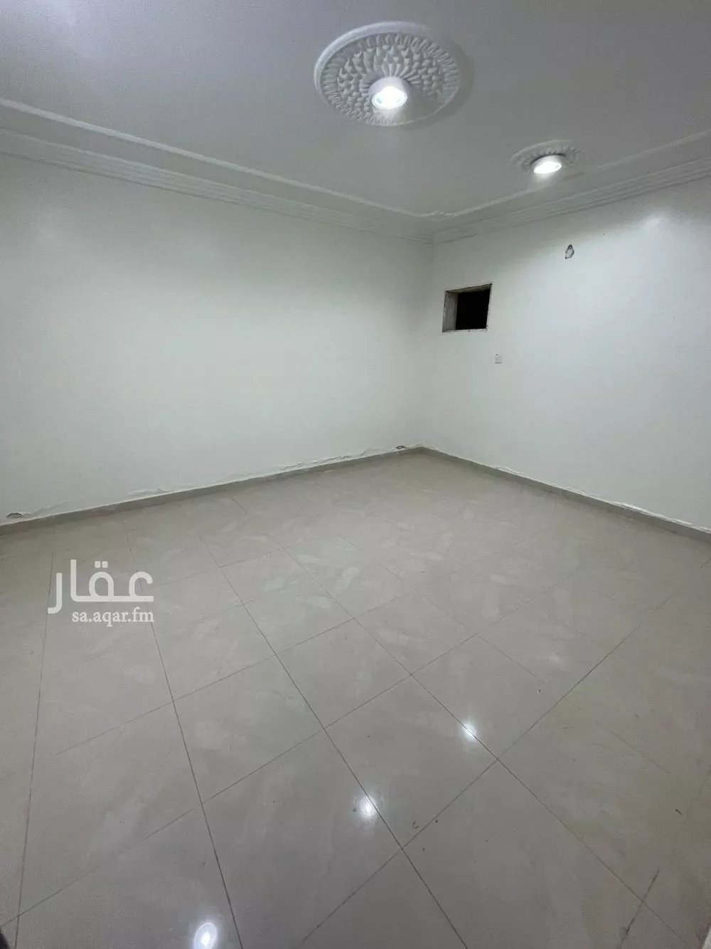دور 3 غرف في إشبيلية 8