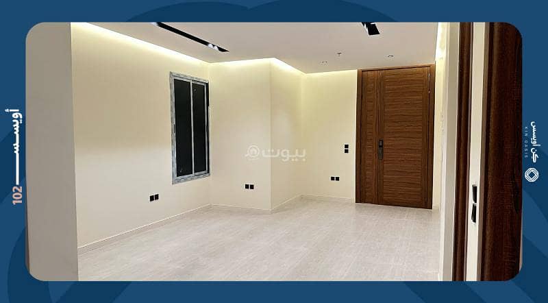 شقة 3 غرف في الفيحاء، الرياض 12