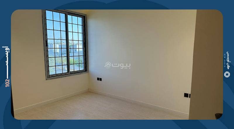 شقة 3 غرف في الفيحاء، الرياض 20