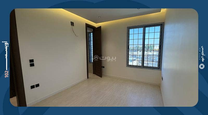 شقة 3 غرف في الفيحاء، الرياض 21