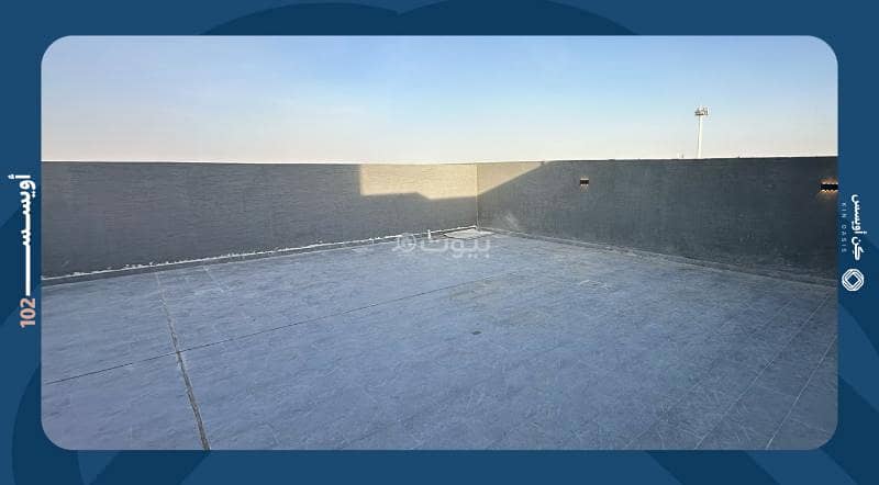 شقة 3 غرف في الفيحاء، الرياض 34