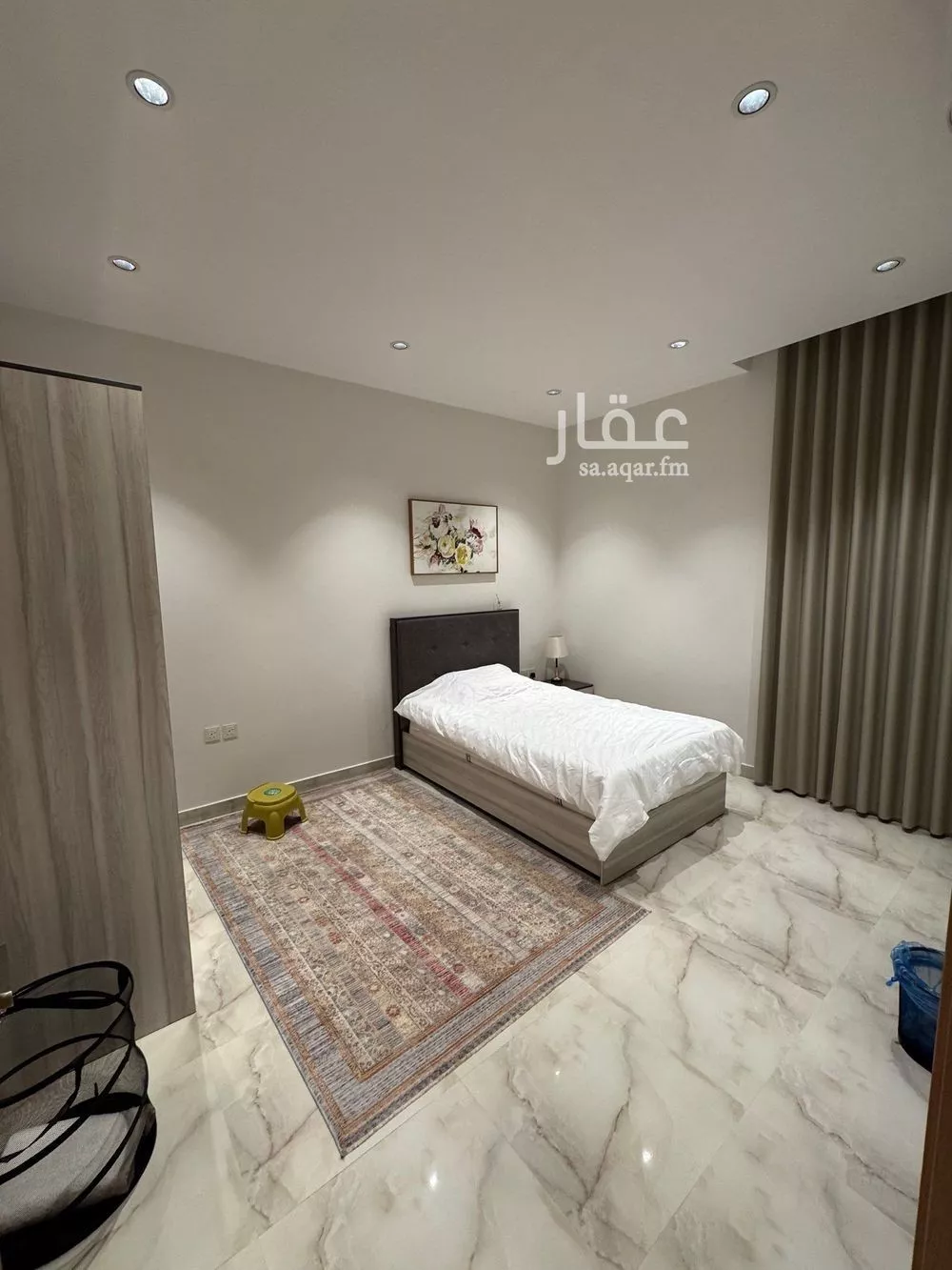 3 bedroom apartment in Al Narjis 11