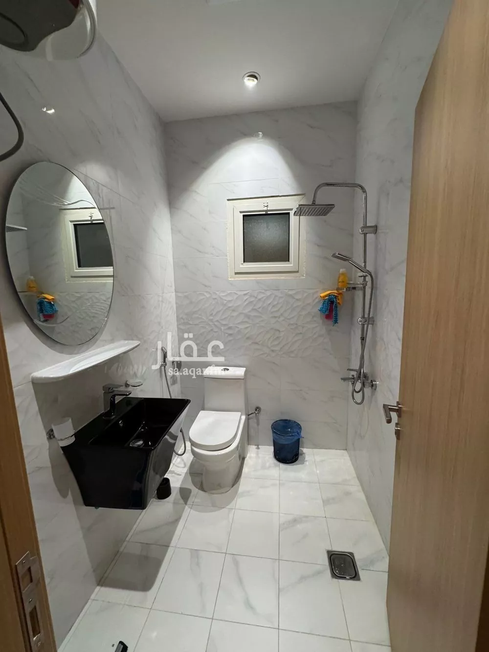 3 bedroom apartment in Al Narjis 13
