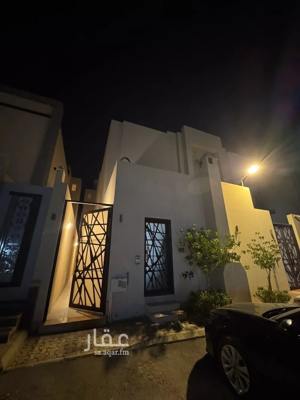 3 bedroom apartment in Al Narjis 8