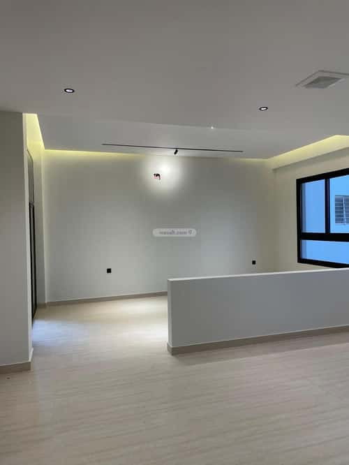 3 bedroom apartment in Al Mahdiyyah 2