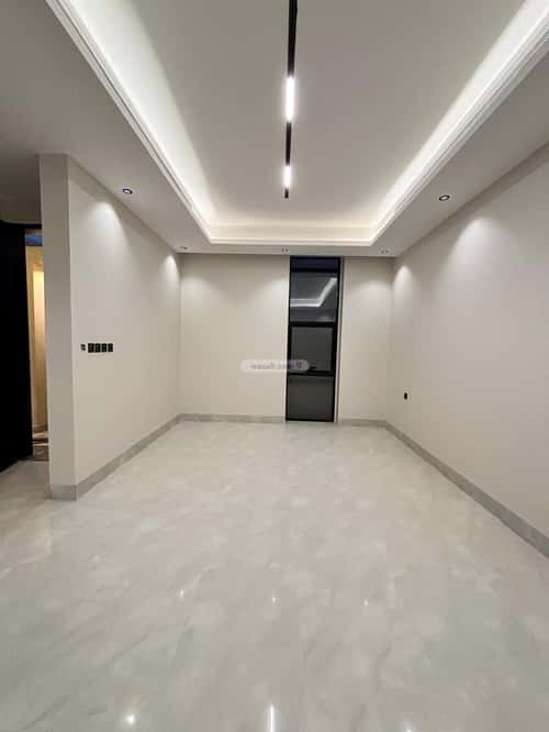 3 bedroom apartment in Al Mahdiyyah 4