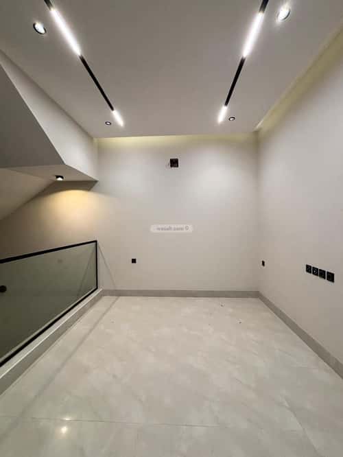 3 bedroom apartment in Al Mahdiyyah 5