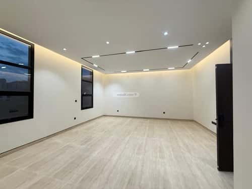 3 bedroom apartment in Al Mahdiyyah 2