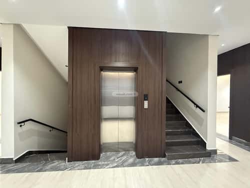 3 bedroom apartment in Al Mahdiyyah 3