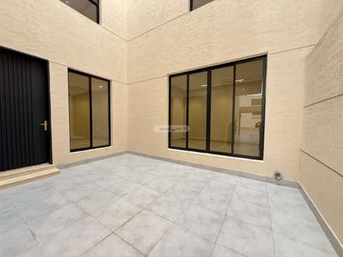 6 bedroom villa in Al Mahdiyyah 1