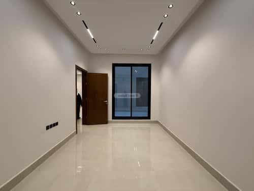 6 bedroom villa in Al Mahdiyyah 4