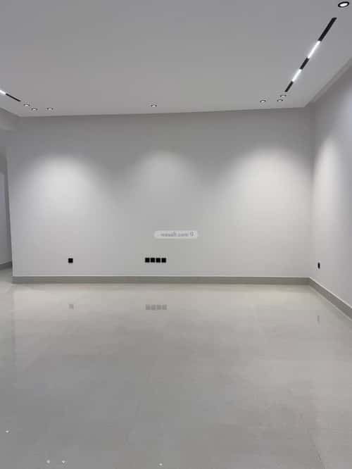 فيلا 4 غرف في المهدية 3