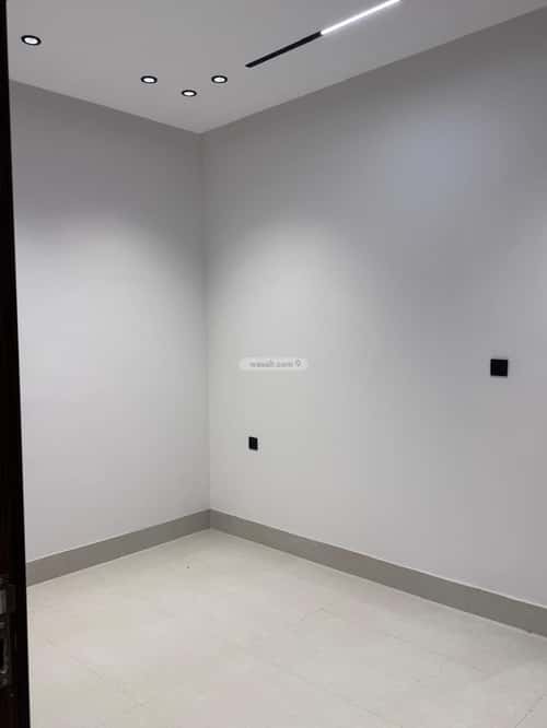 4 bedroom villa in Al Mahdiyyah 18