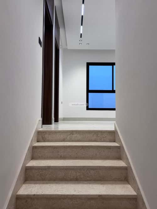 4 bedroom villa in Al Mahdiyyah 6
