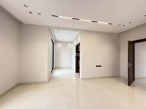 6 bedroom villa in Al Mahdiyyah 1