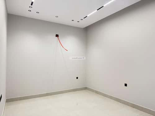 6 bedroom villa in Al Mahdiyyah 3