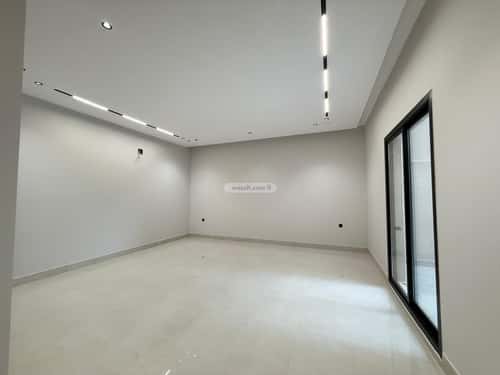 6 bedroom villa in Al Mahdiyyah 4