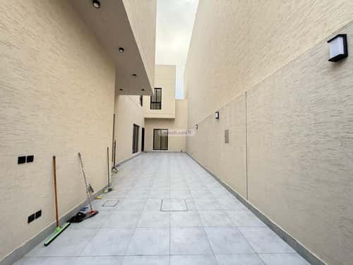 6 bedroom villa in Al Mahdiyyah 5