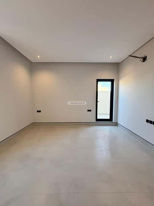 6 bedroom villa in Al Mahdiyyah 1